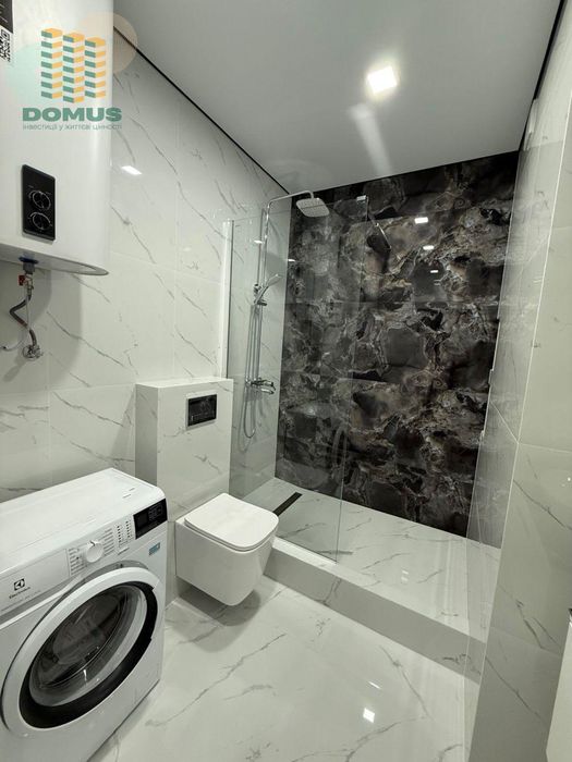 ТОП цена‼️ Продам 1 комн Аркадия‼️ ЖК Атмосфера, ул. Генуэзская‼