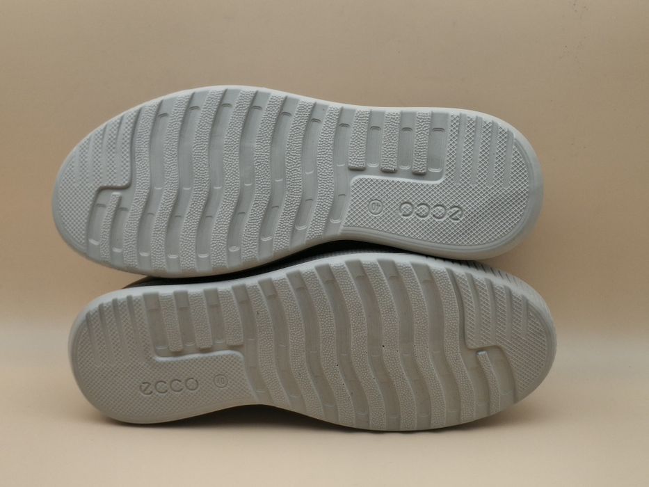 Кеди ECCO Byway Нові 40р.
