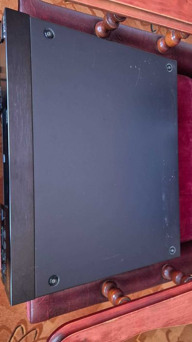 Sony CDP-X303ES Odtwarzacz CD
