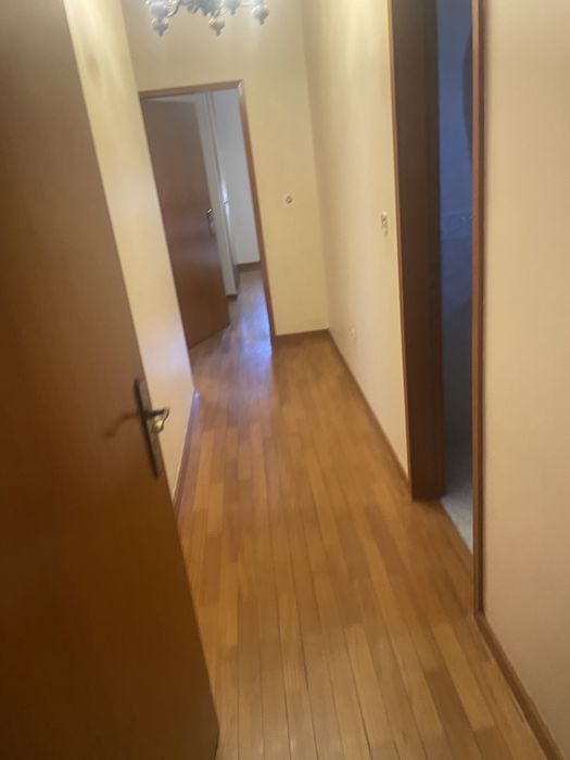 Aluga se apartamento em condominio fechado