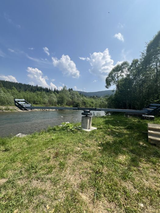 Відпочинок в карпатах,Privat-Villa, Відпочинок в Микуличин,Буковель