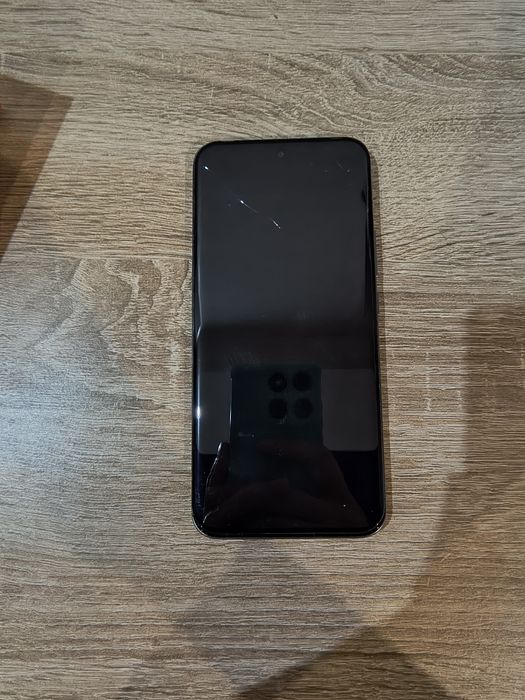 Tecno Spark 40 pro+ 8/256