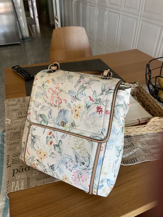 PARFOIS Summer Backpack