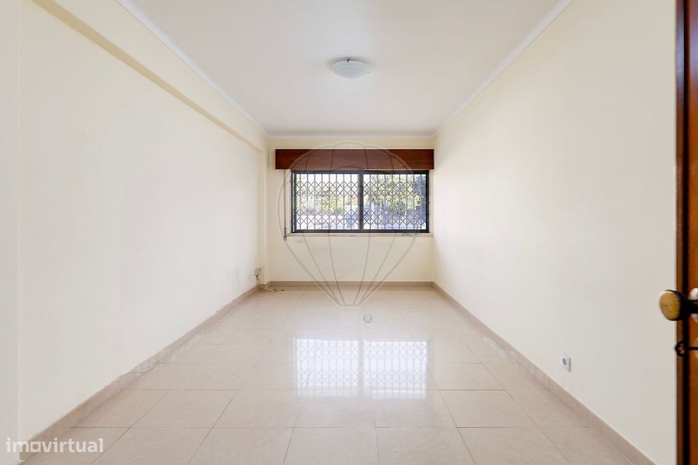 Apartamento T3 para venda