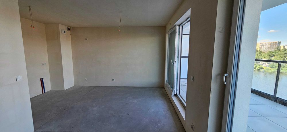 apartament na sprzedaż
