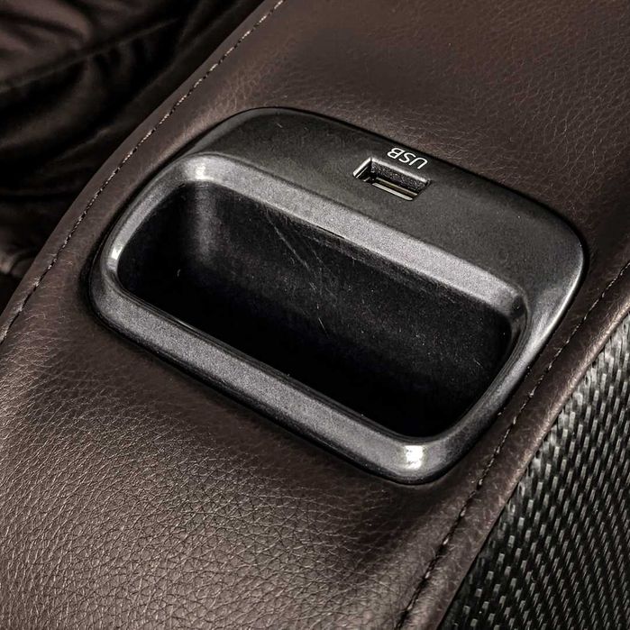 Massaggio Esclusivo 2 (odnowiony 0151) | Rest Lords