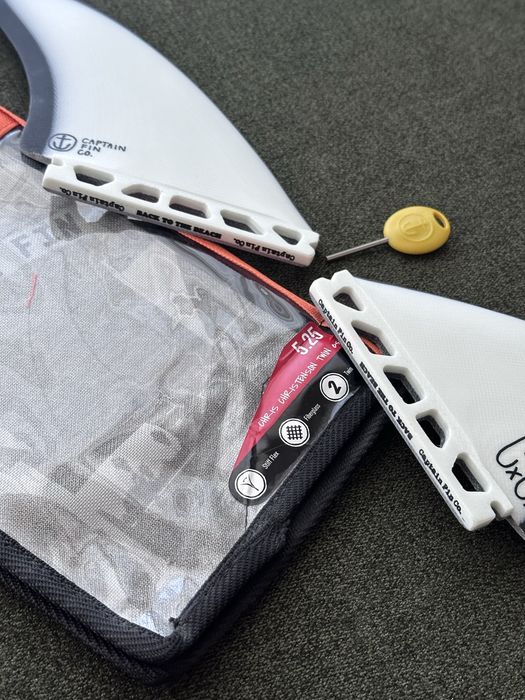 Quilhas Novas CaptionFin