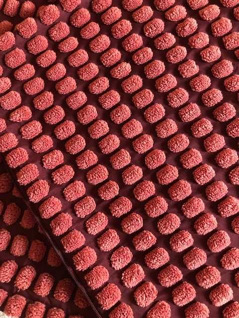 Capas almofadas 65x65cm