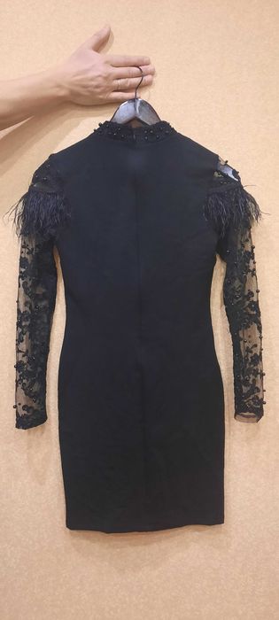 Платье, юбка от известных брендов