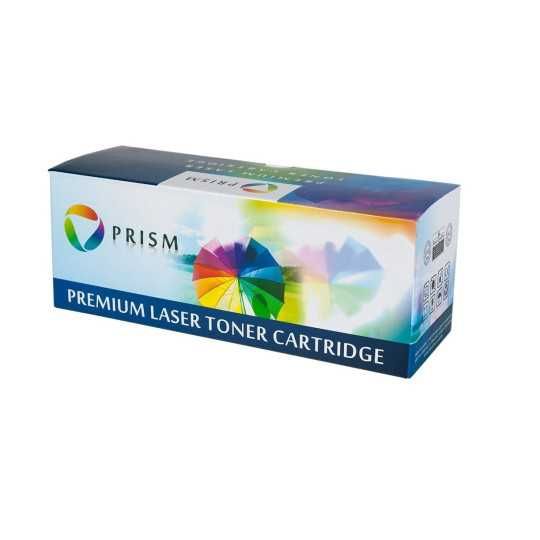 Toner do HP 87A (CF287A) Prism ZHL-CF287ANP Black