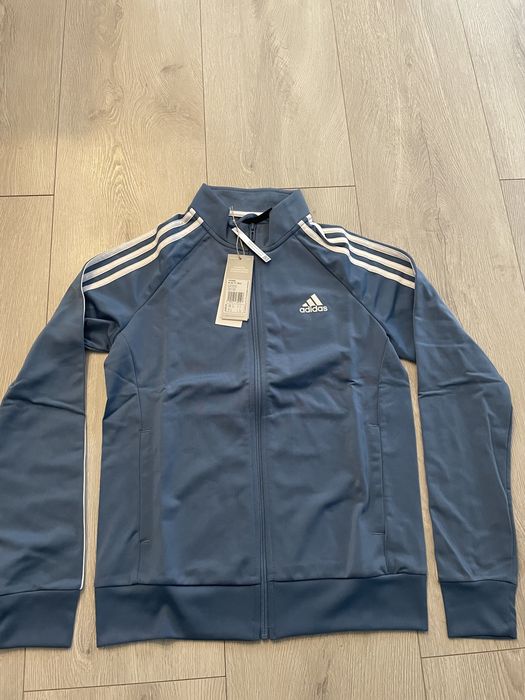 Bluza Adidas W 3S TT roz. S