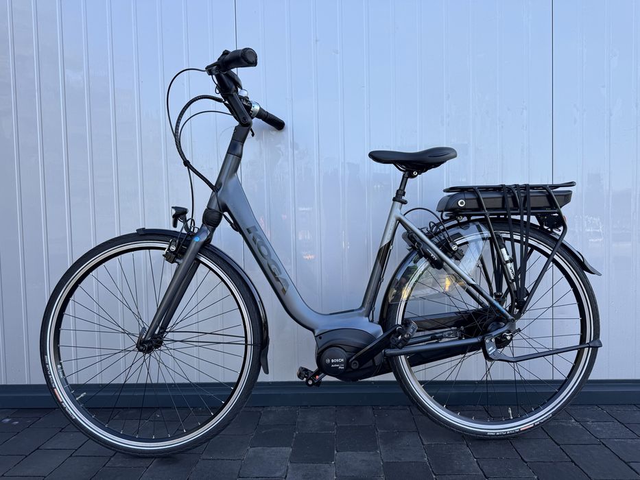 Rower Koga E-Nova Bosch