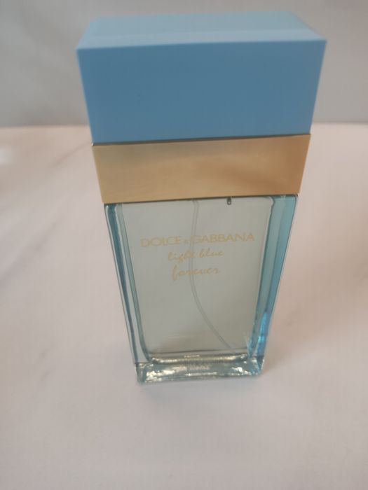 Парфум Dolce&Gabbana жіночі