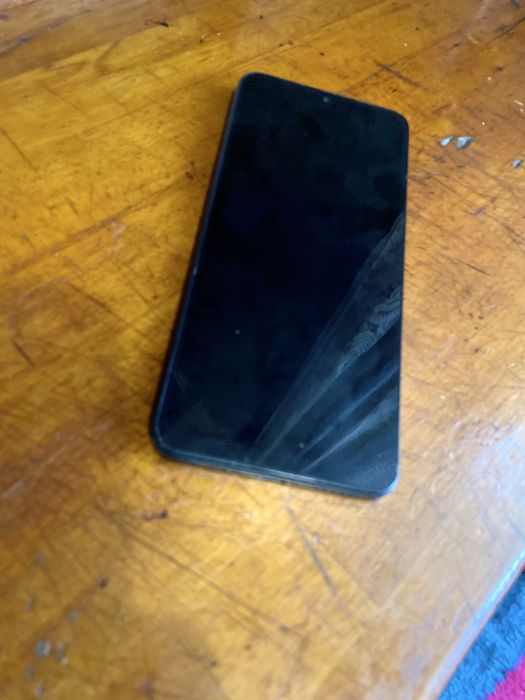 Redmi 14 c 8/128