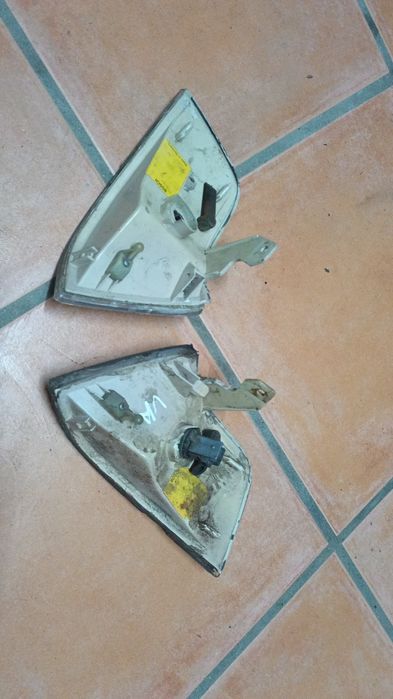 Peças Honda Concerto