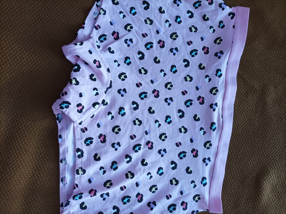 Труси, шортики, 14-16 років