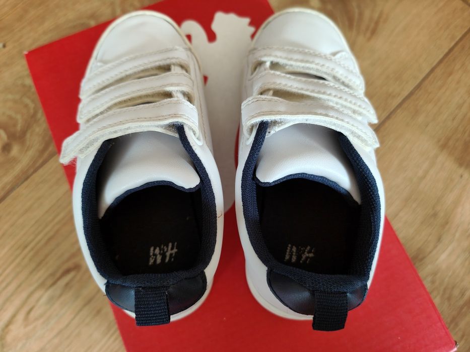 Buty H&M roz. 26