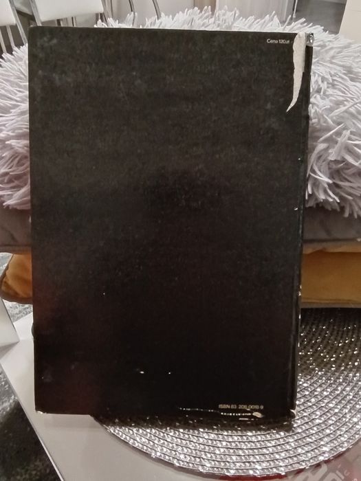 Instrukcja obsługi Fiat 126p