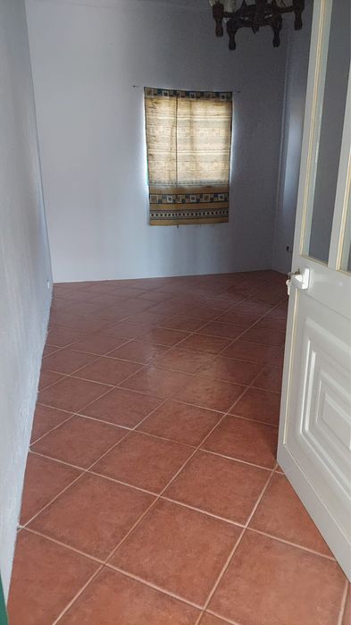 t2 desponivel a partir 4 de Março