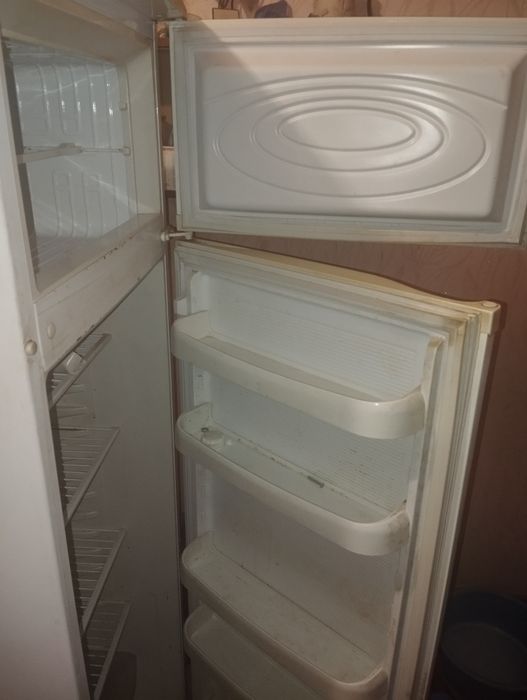 Продам Холодильник Норд