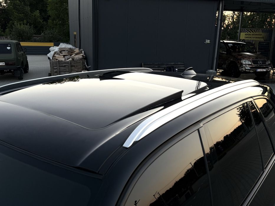 BMW X5 2011 VIN WBAZW61070L565185 фото оголошення 3 з 8