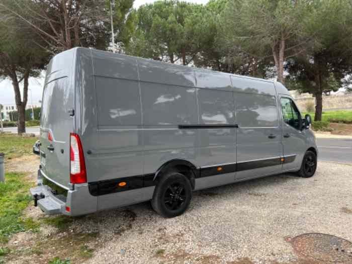 Вантажні перевезення Вантажне такси Вантажники