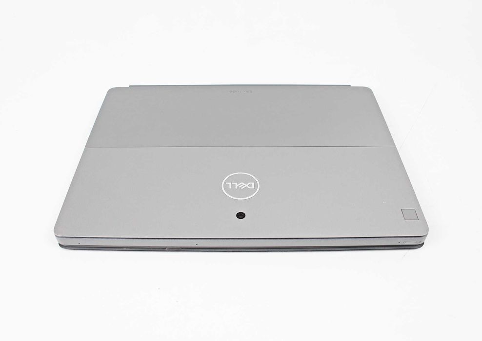 Dell Latitude 7210 2-in-1 Core i5-10310U/ RAM 16 Gb/ SSD 512 Gb/ 12,3"