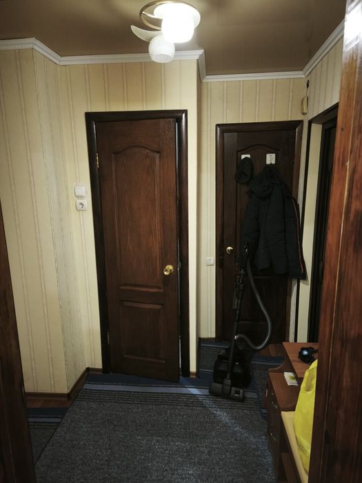 Сдам 1 комнатную квартиру