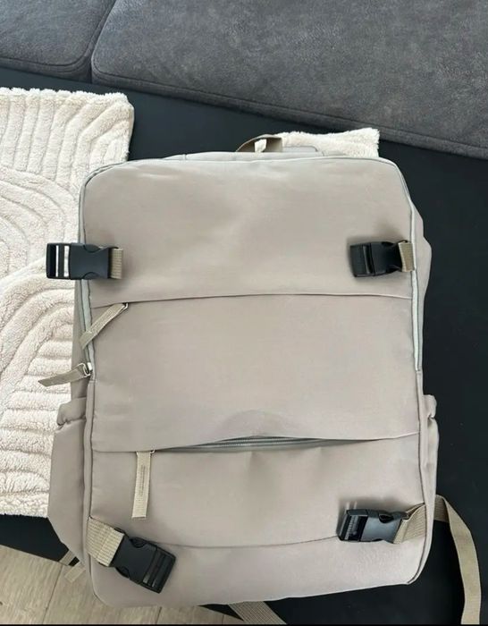 Mochila de viagem - Cabine medida standard