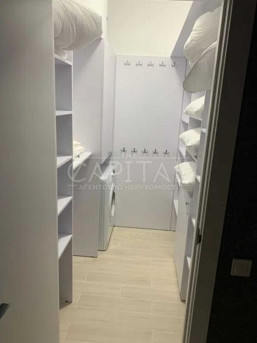 Аренда квартиры, ул.Днепровская набережная, ЖК Great, Дарницкий