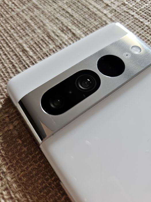 Telefon Google Pixel 7 Pro