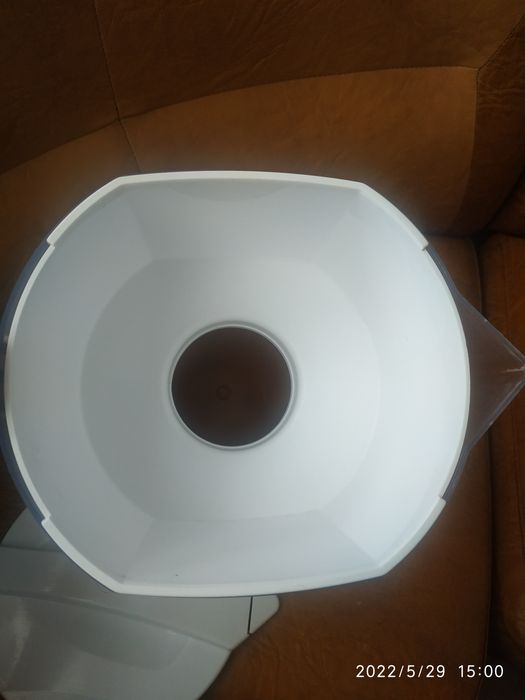 Кувшин кухоный Аквафор