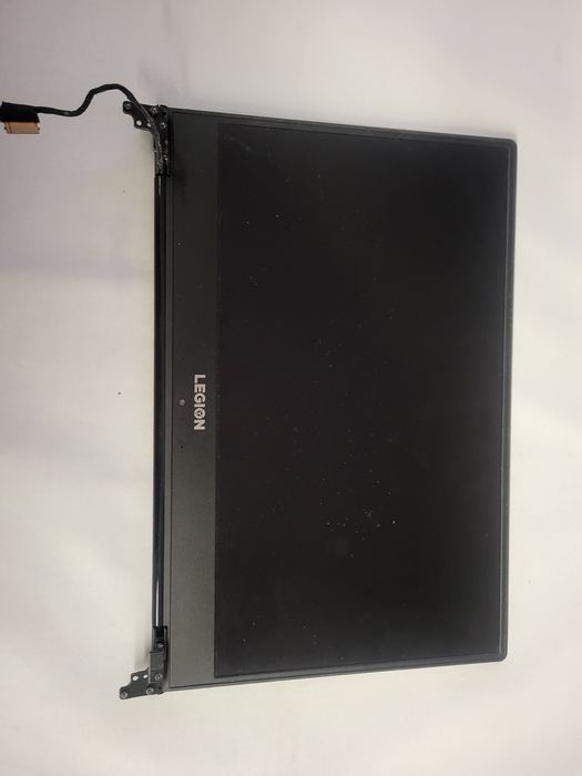 Klapę matrycy pasmo zawiasy do Laptopa Lenovo legion Y530 15ICH