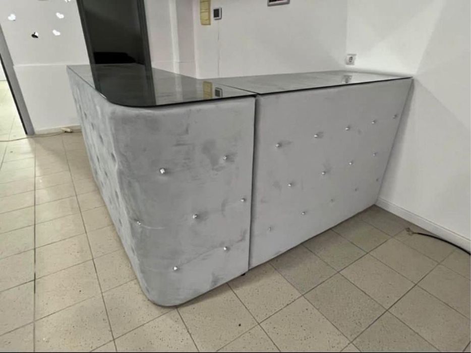 Conjunto 3 peças