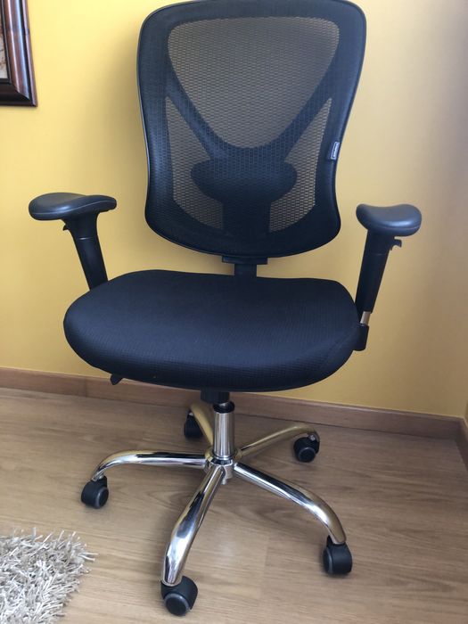 Cadeira Escritório