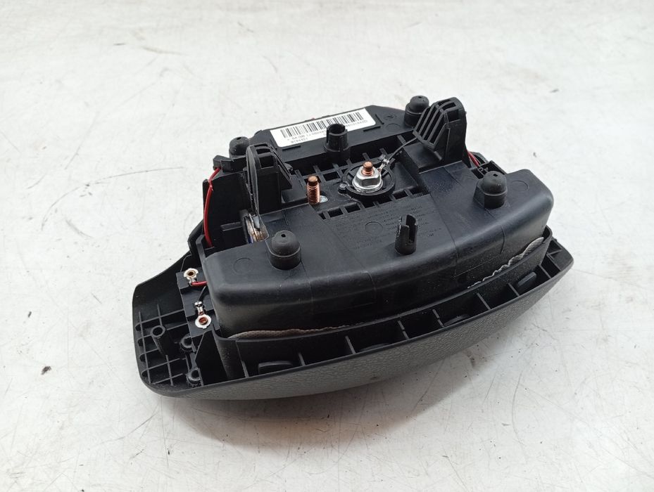 Airbag volante - peugeot 308 sw i (4e_, 4h_) | 07 - 14