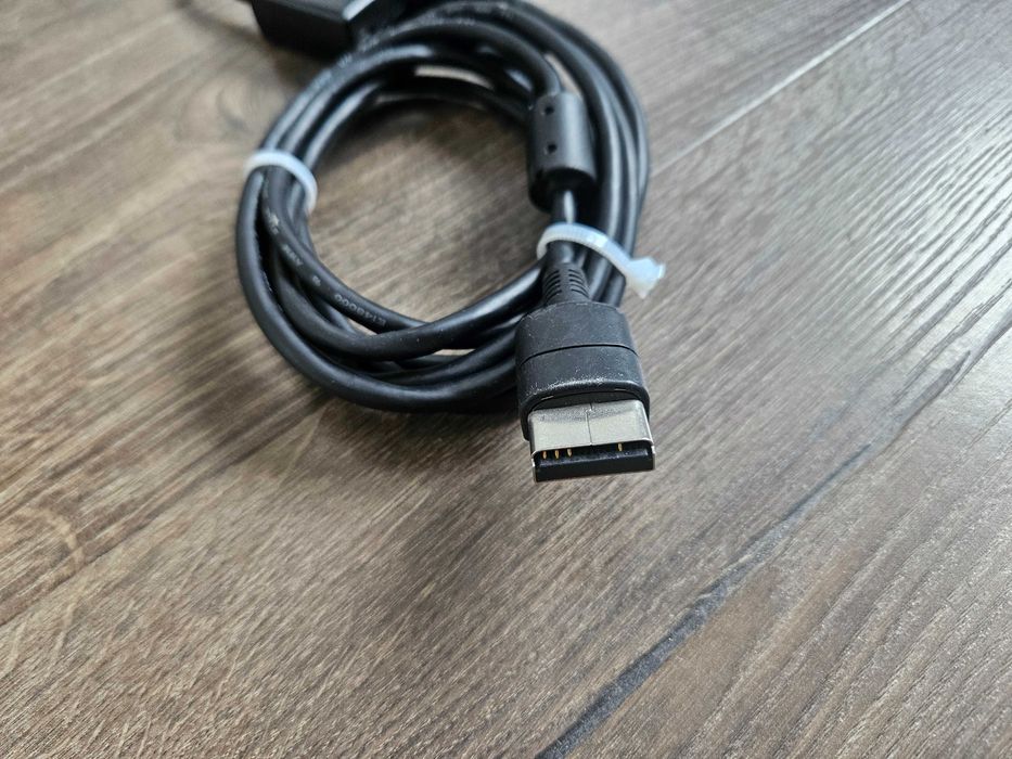 Dreamcast Switch64309948717955122