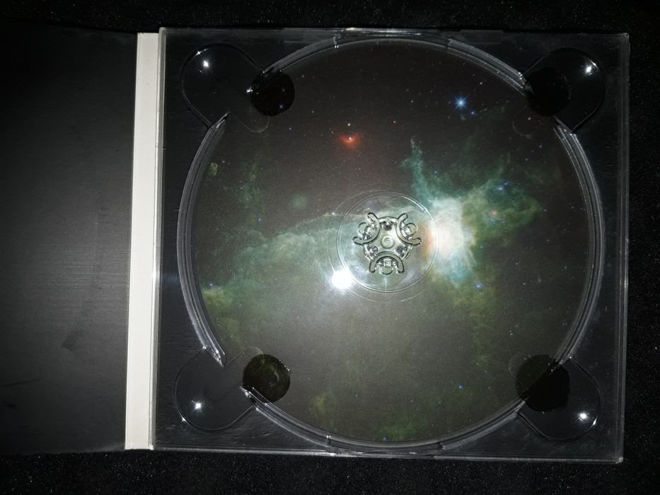 Uruchomucho 2012 (CD, 2012)