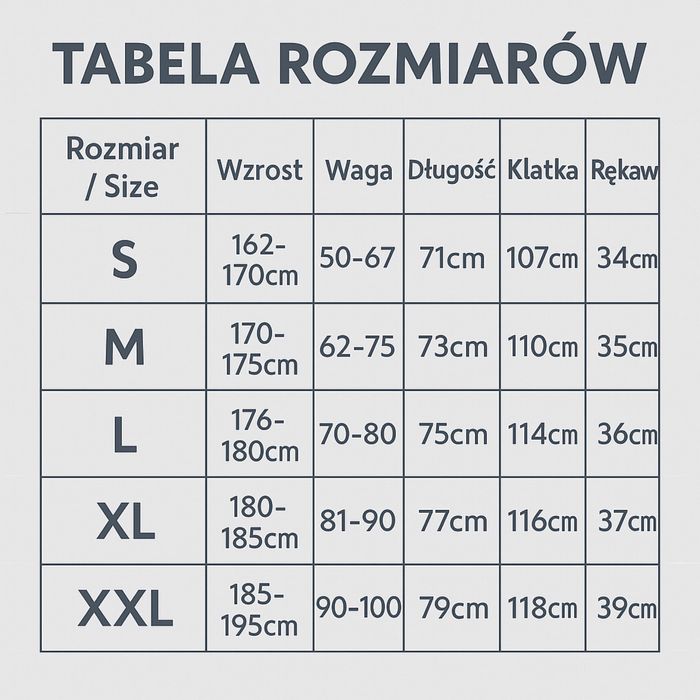 Strój piłkarski FC Barcelona | Wersja domowa 25/26 | Nowy!