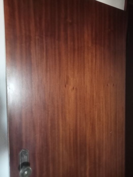Porta interior 193,5x80