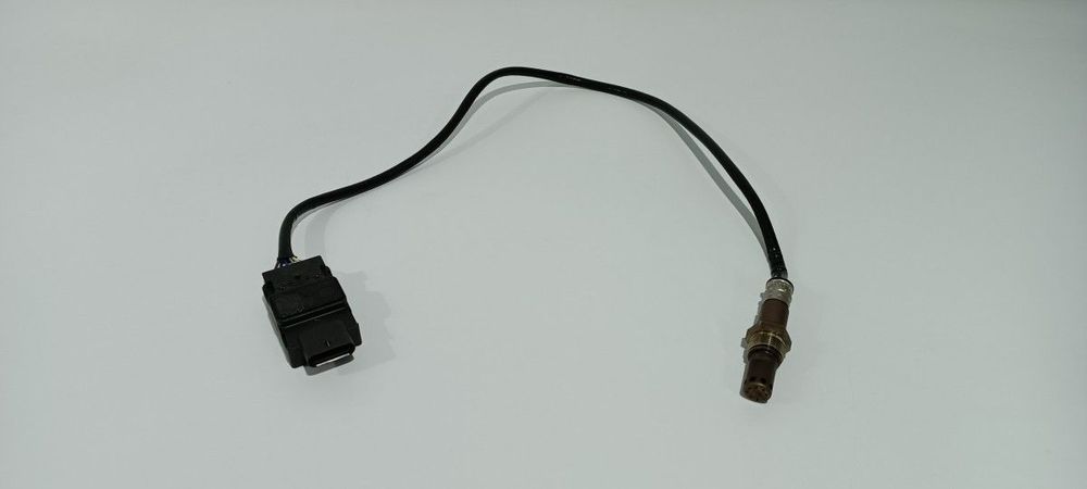 SONDA LAMBDA VOLKSWAGEN GOLF VIII LIM. (CD1) STYLE