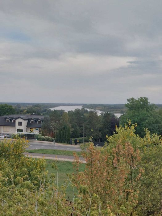 Mieszkanie na wynajem 47m Rubinkowo ul. Sydowa - Widok 2