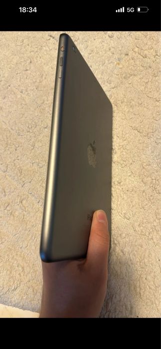 iPad Mini 2 – 16GB