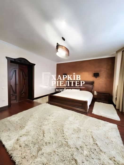 RS3 ‼️ Продам 3-комнатную квартиру в ЖК Солнечный квартал Салтовка ‼️ 1360985