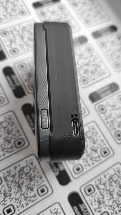 Батарея Акумулятор Huawei E5577