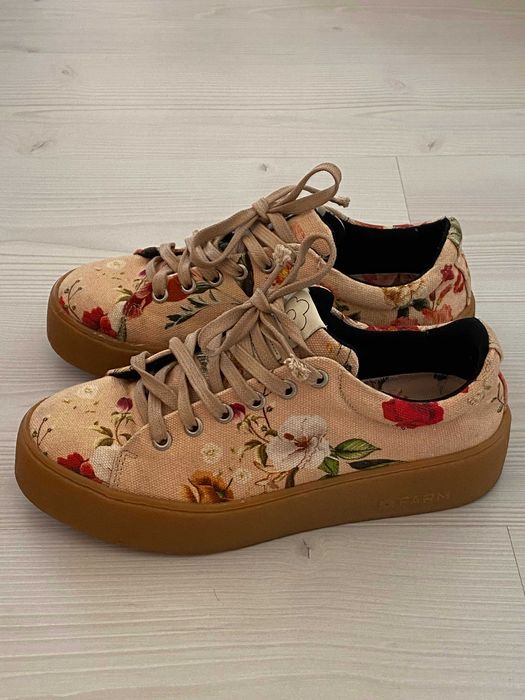 Tênis/Sapatilhas  FARM novo!