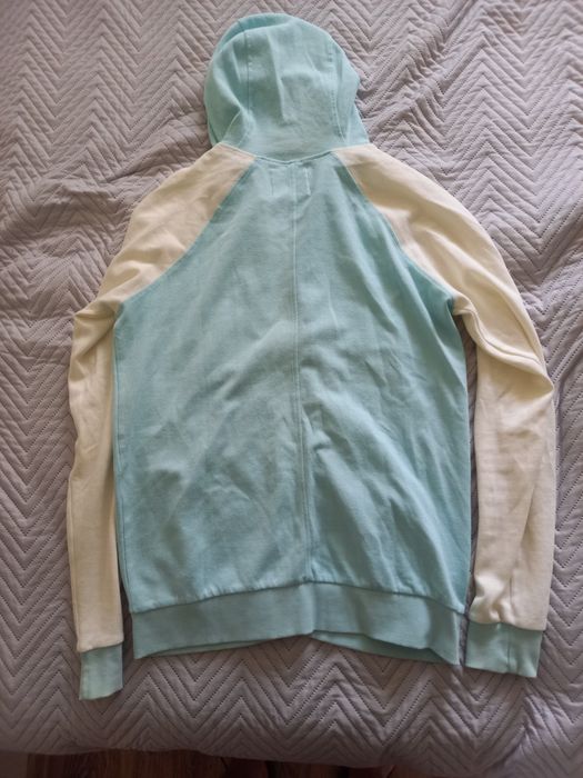 Bluza męska River Island