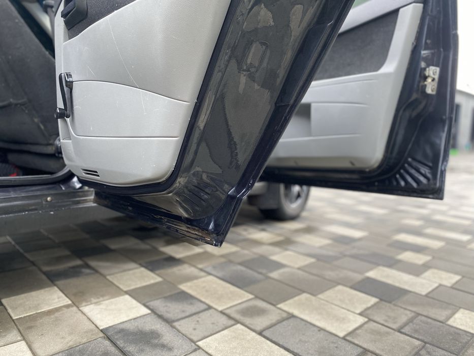 Приора/Priora 2170