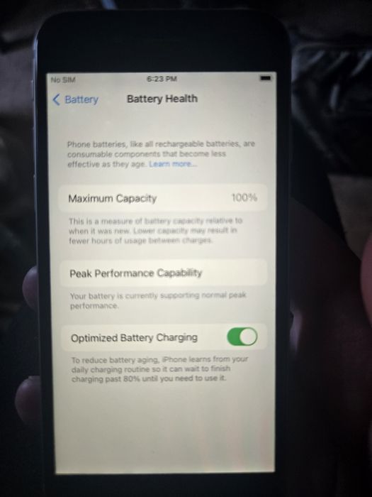 Продам Iphone 6s