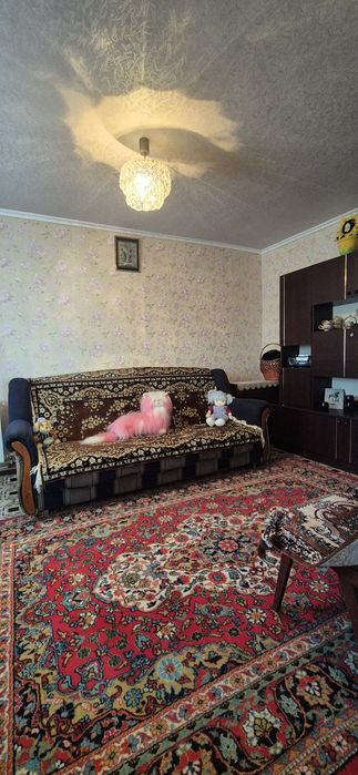 Продається будинок с. Хащове